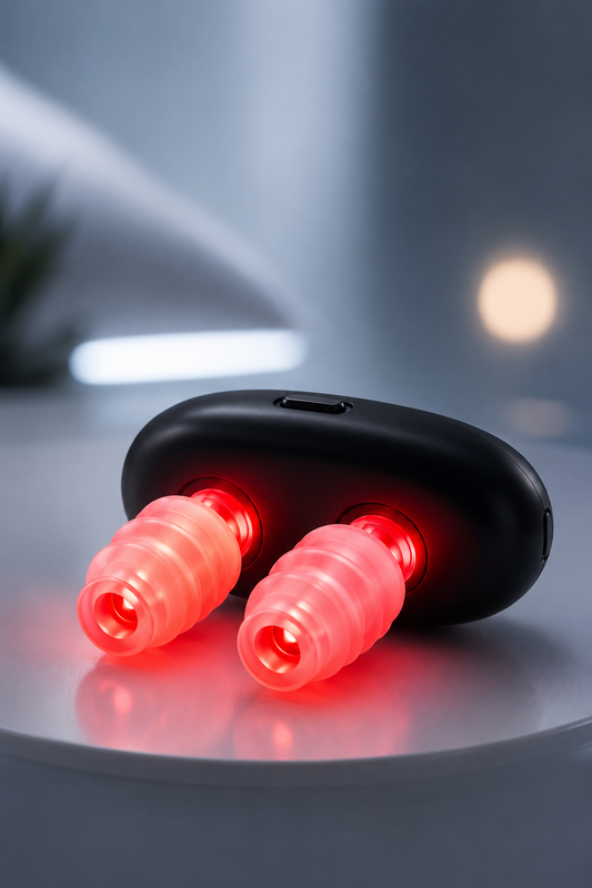 NOVIQ AIRSENSE